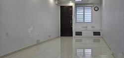 Blk 146 Woodlands Street 13 (Woodlands), HDB 3 Rooms #562459061